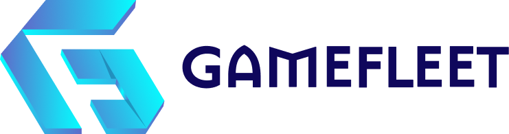 iGaming ATM Kiosk Marketing